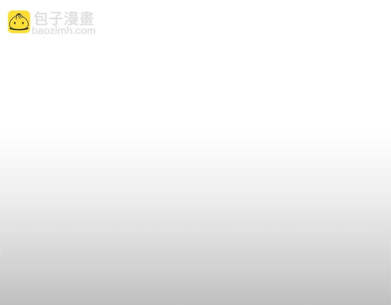 第19话 神术与玫瑰114