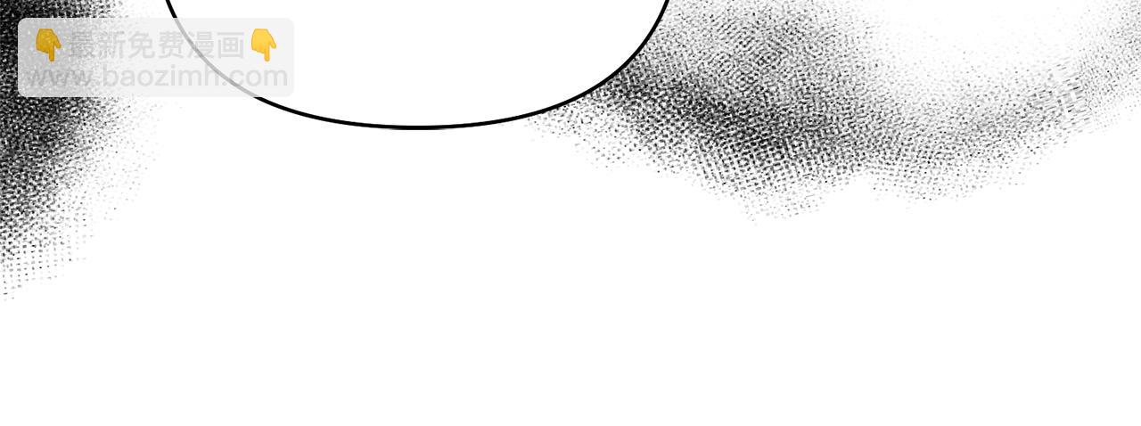 第19话 神术与玫瑰85