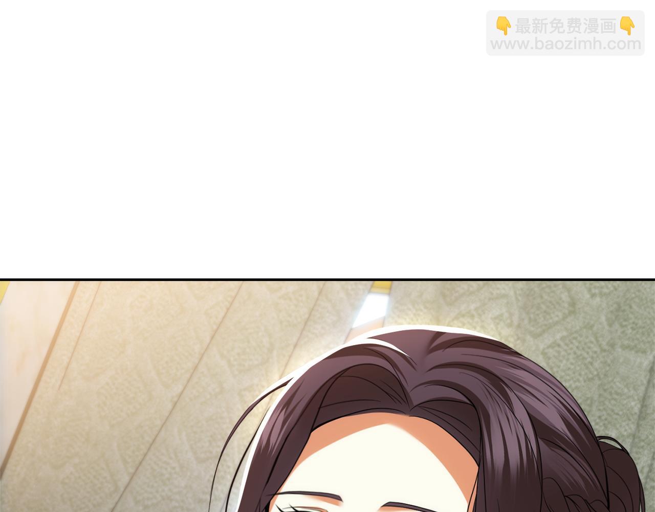 第27话 皇后的羞辱37