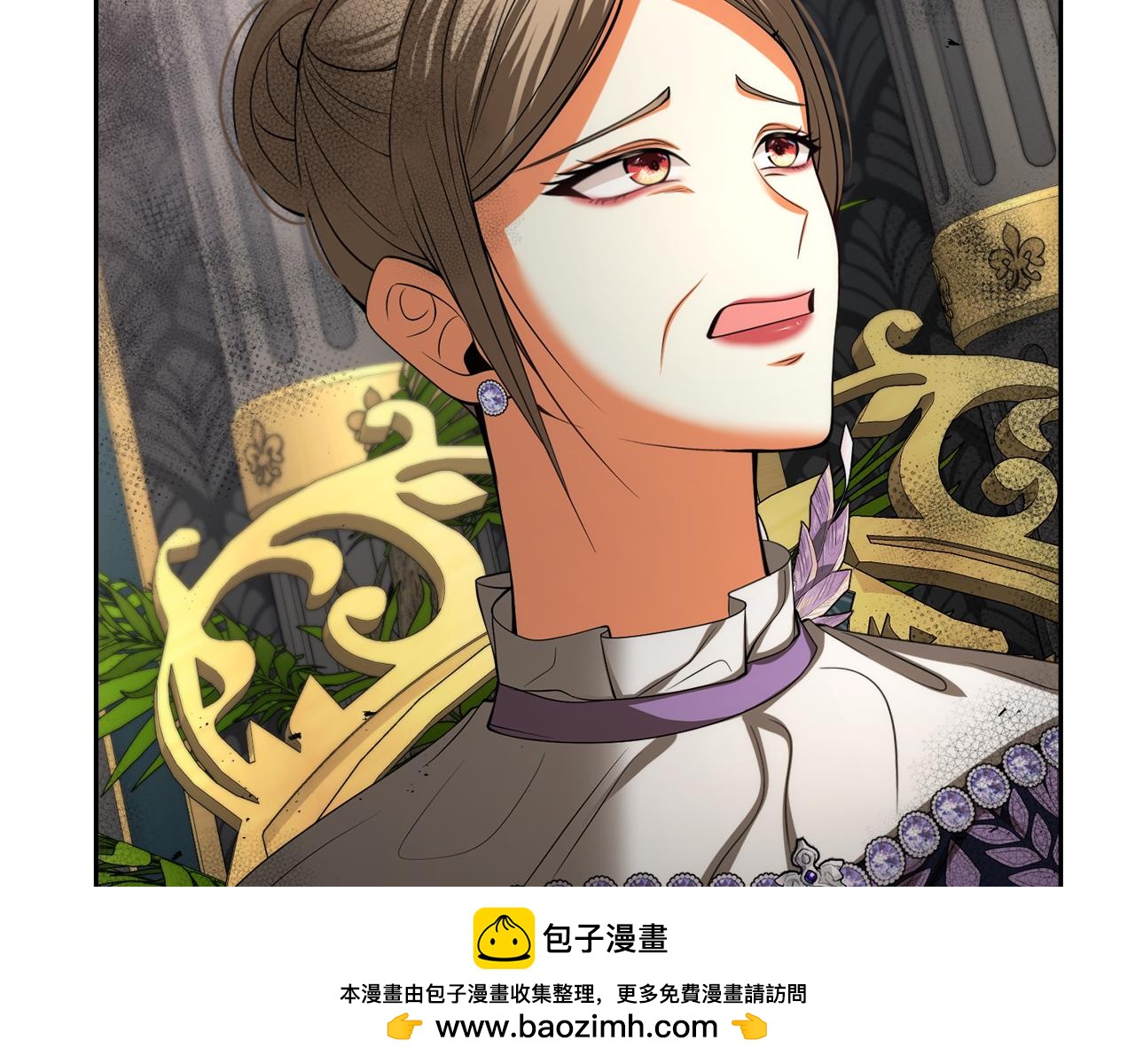 第29话 父亲的遗物103