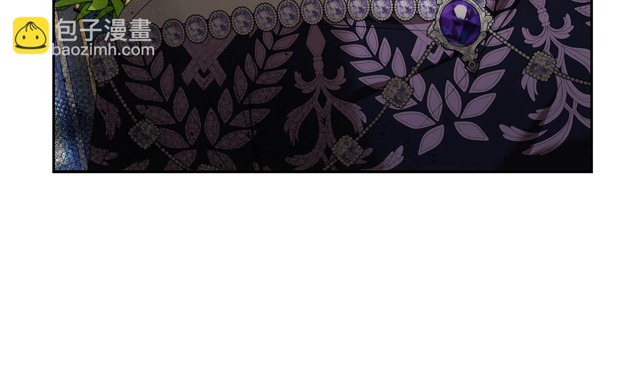 第29话 父亲的遗物108