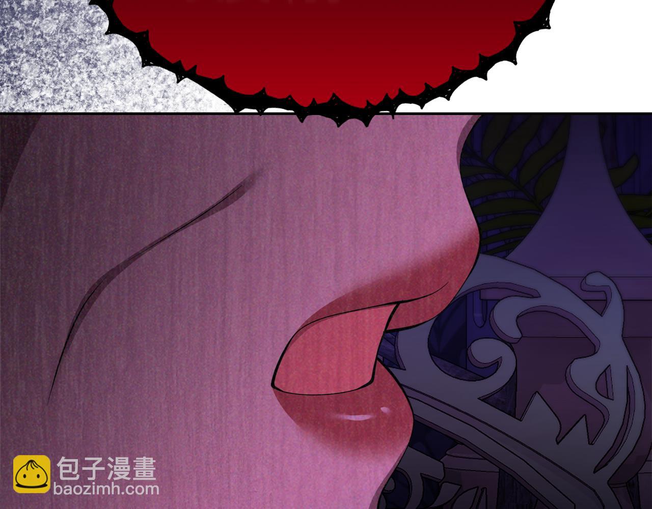 第29话 父亲的遗物149