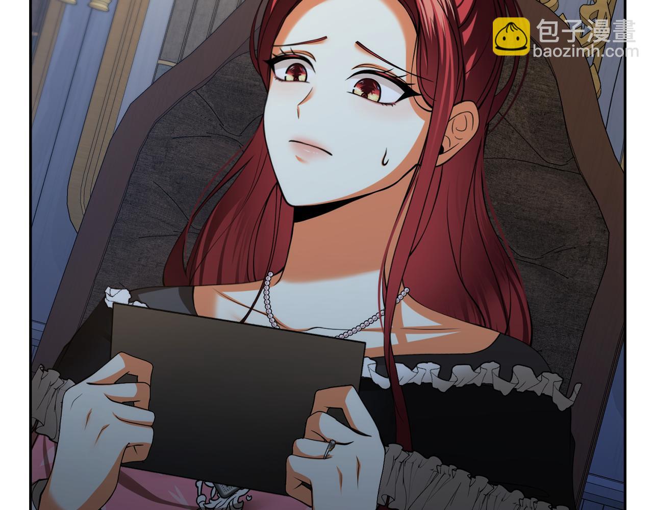 第29话 父亲的遗物15