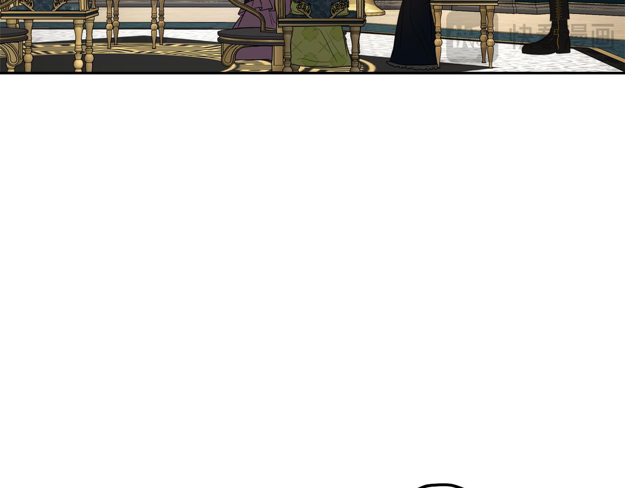 第29话 父亲的遗物163