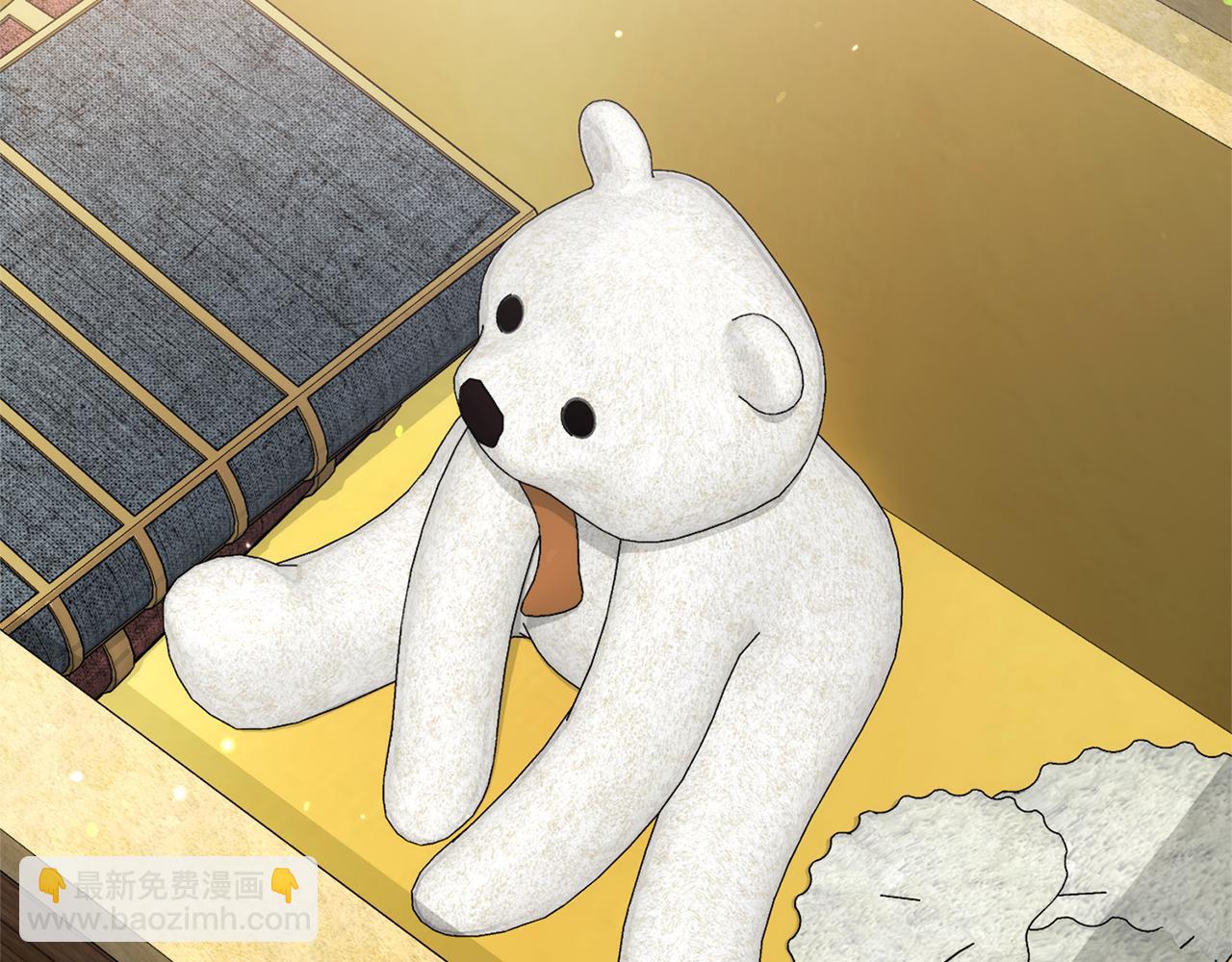 第29话 父亲的遗物174