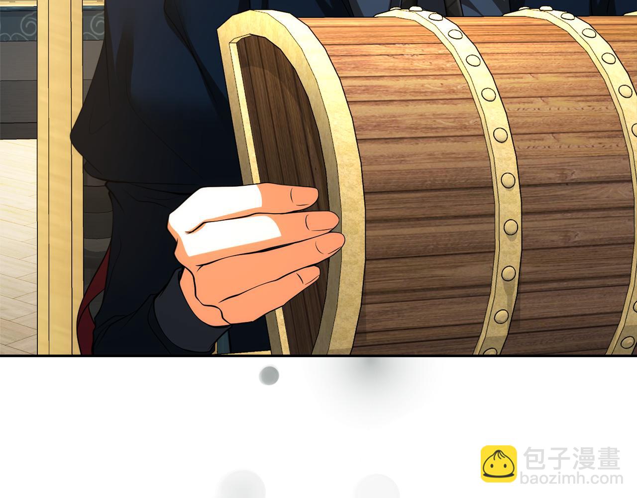 第29话 父亲的遗物189