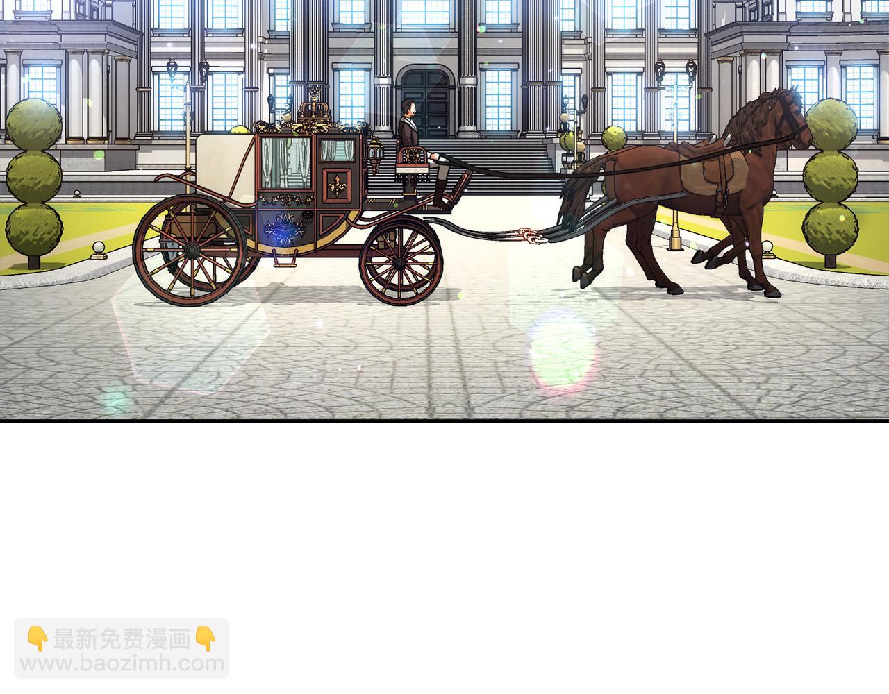 第29话 父亲的遗物43