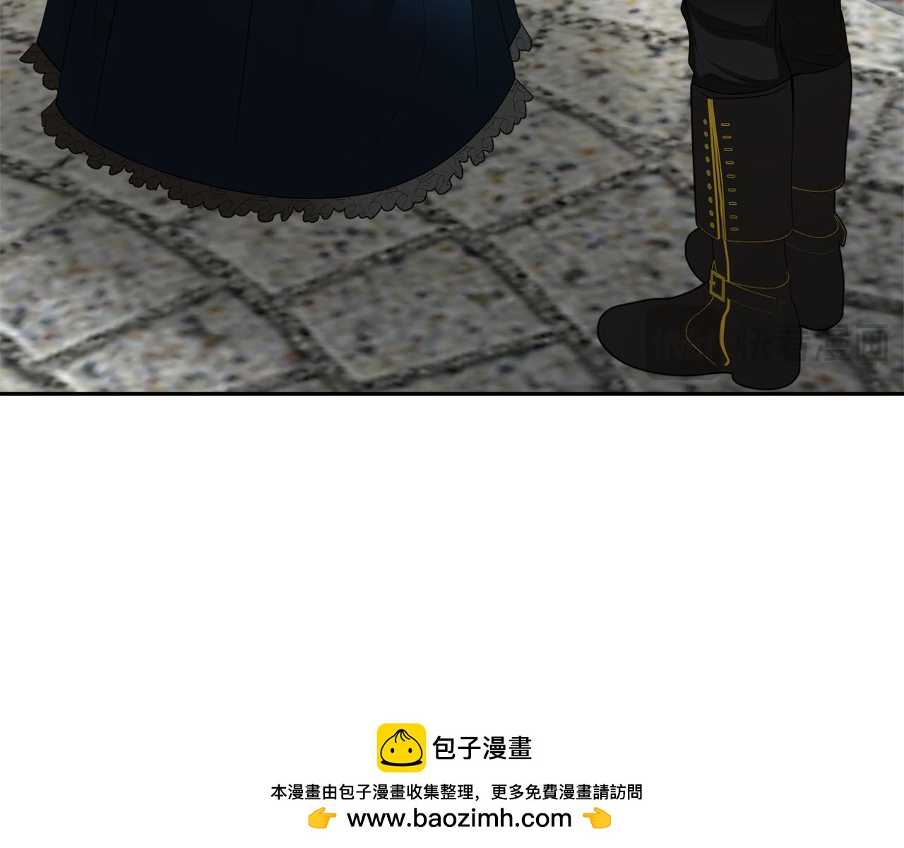第29话 父亲的遗物49