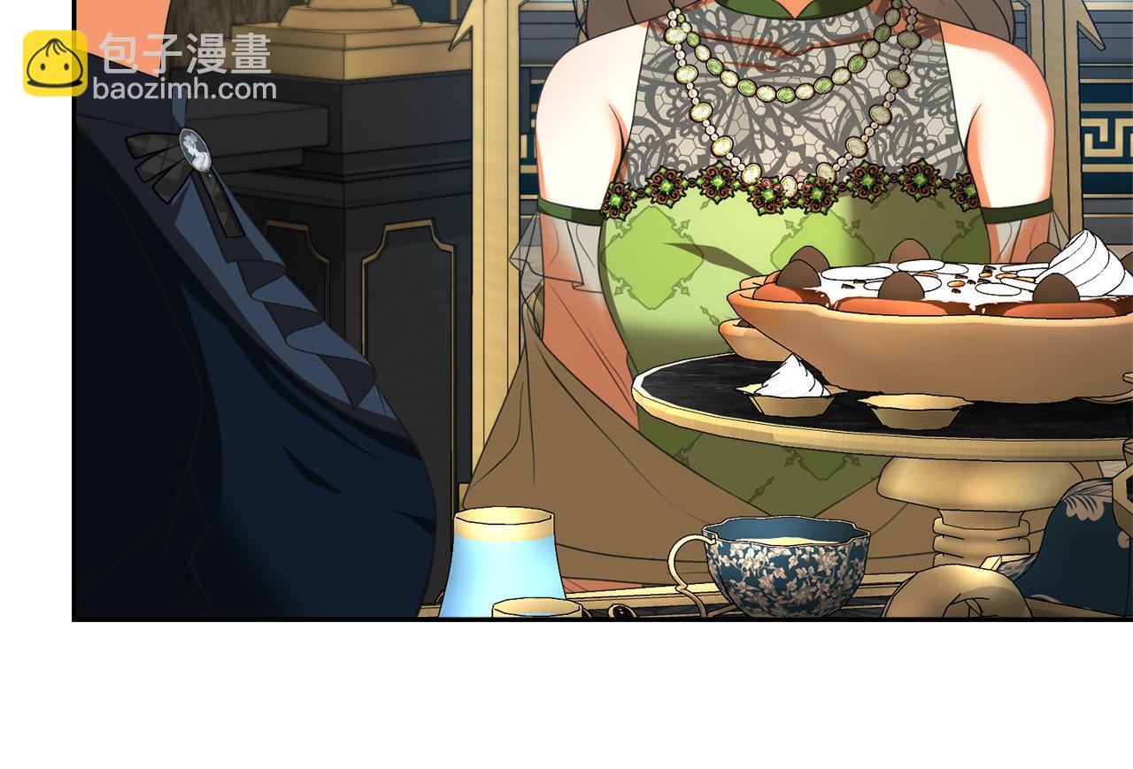 第29话 父亲的遗物86