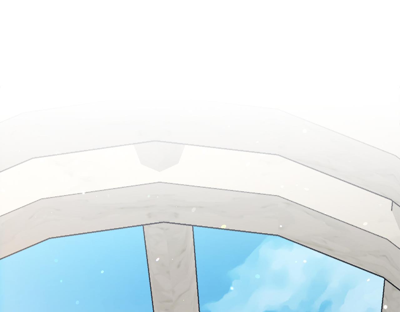 第37话 不要碰我148