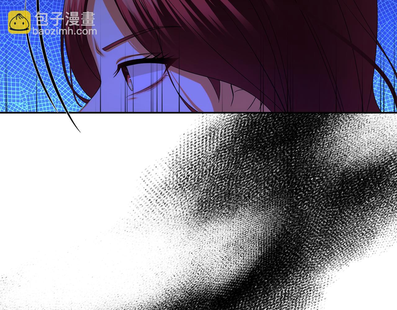 第37话 不要碰我162