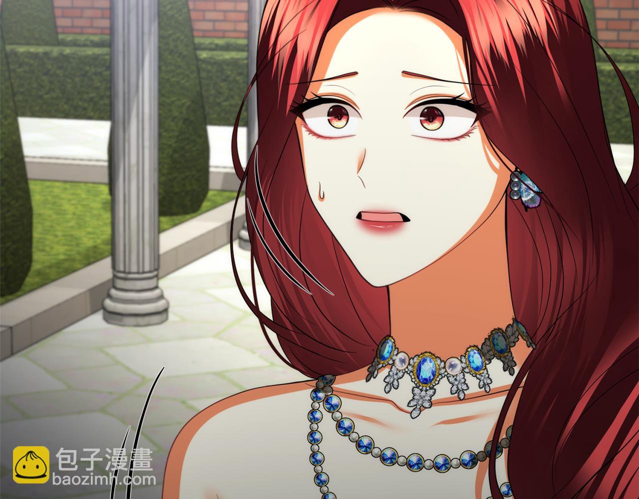 第37话 不要碰我168
