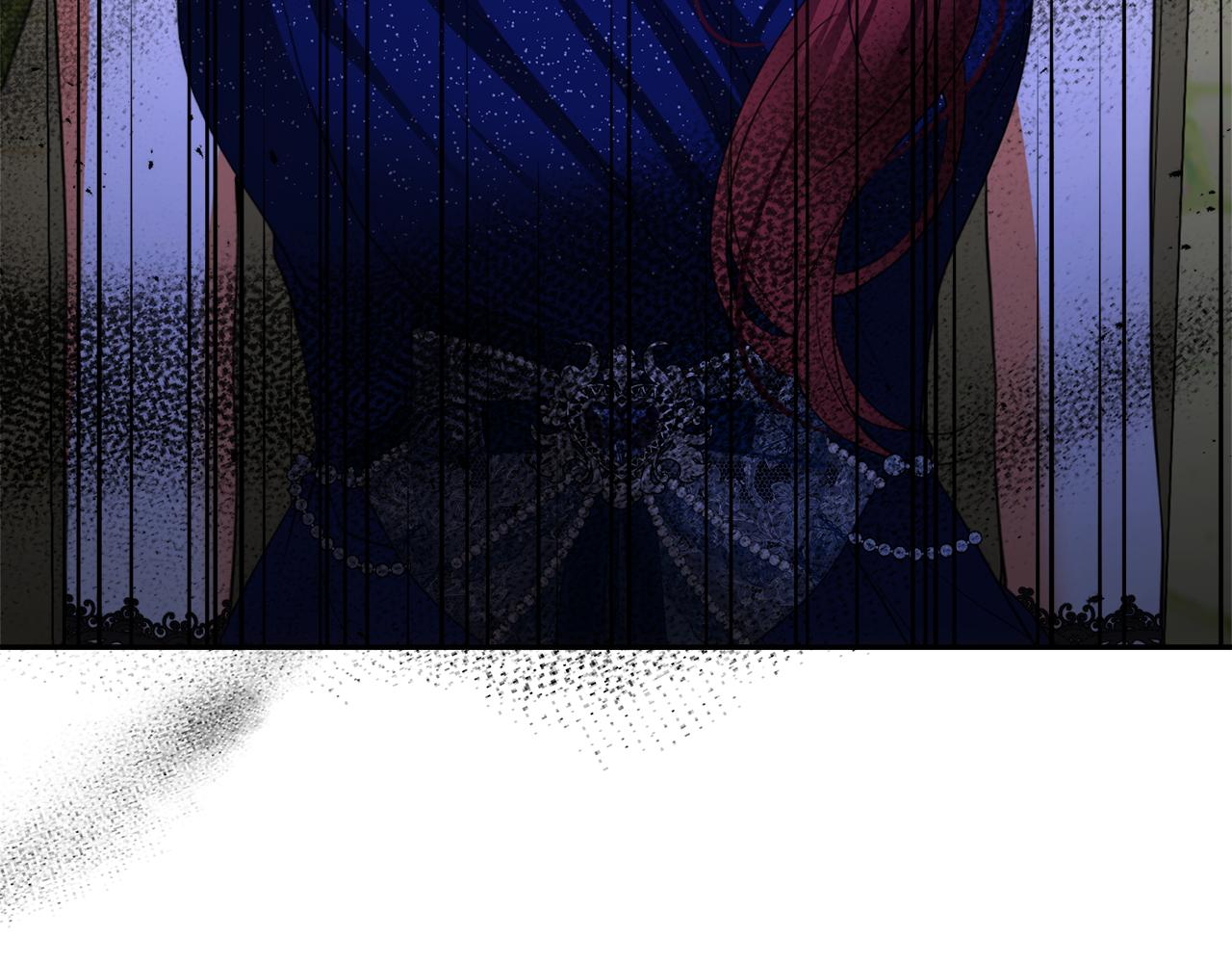 第37话 不要碰我199
