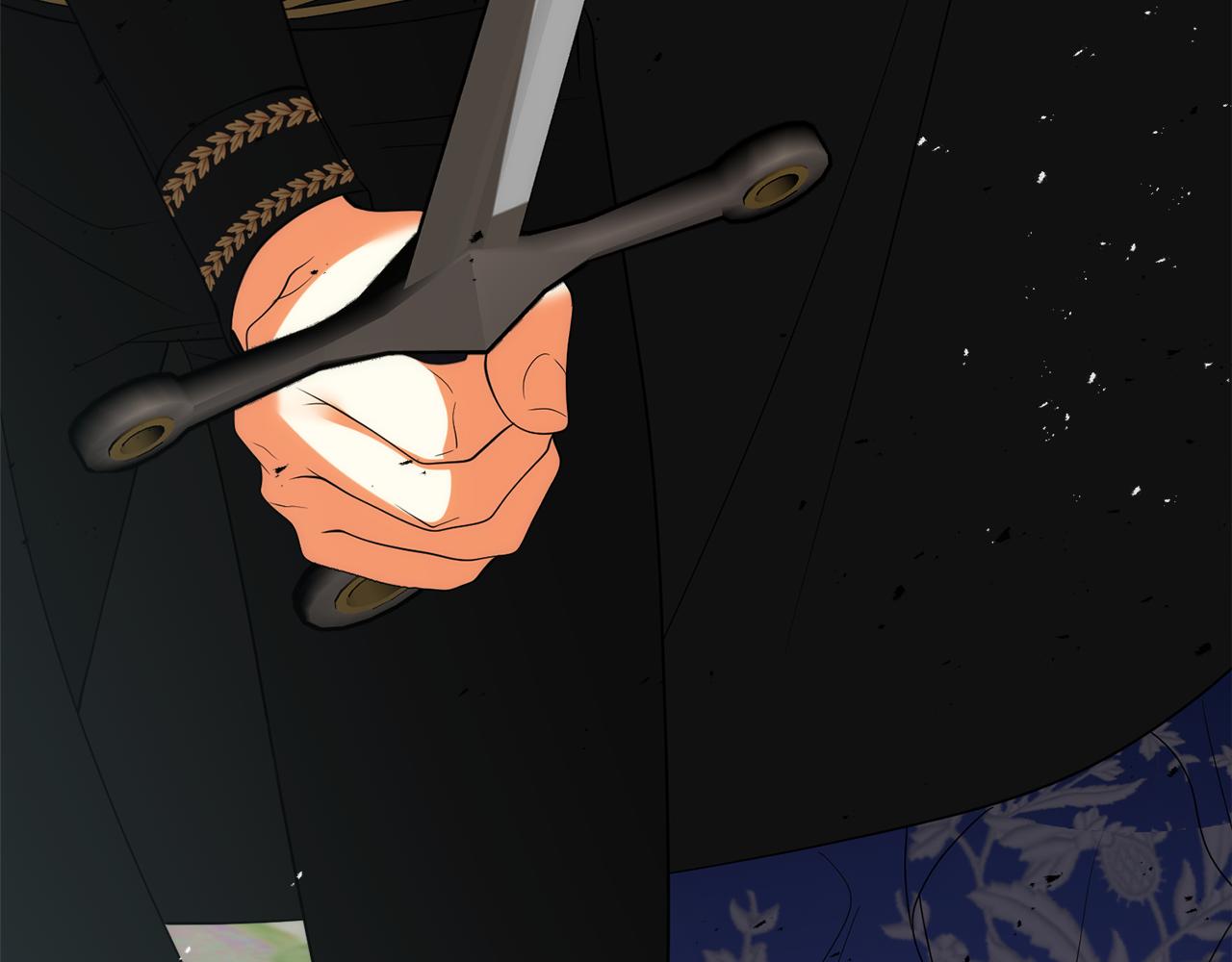 第37话 不要碰我213