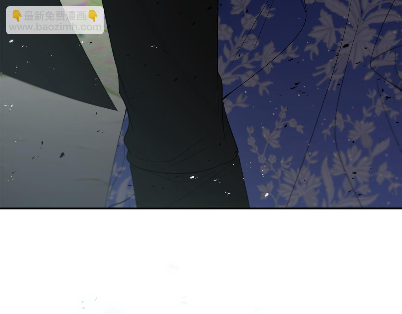 第37话 不要碰我214