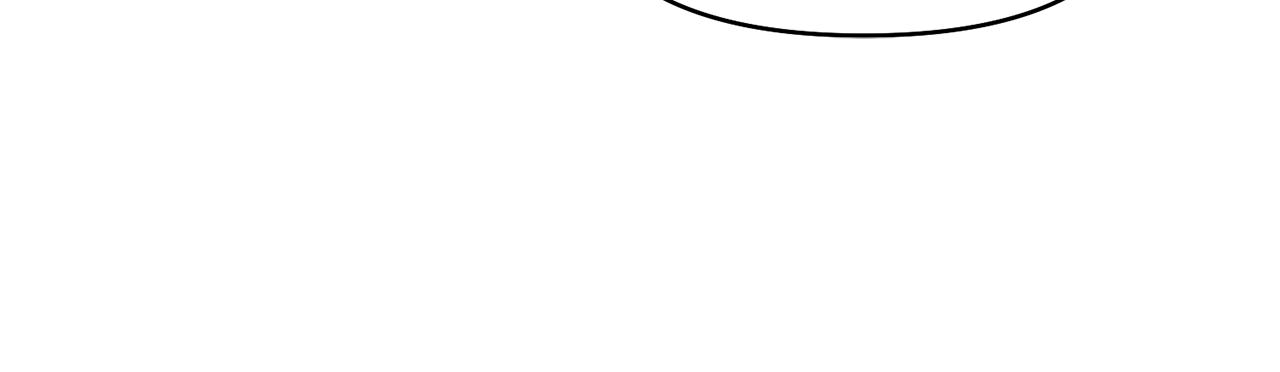第37话 不要碰我73