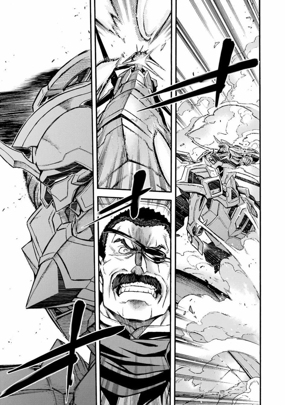第116话19