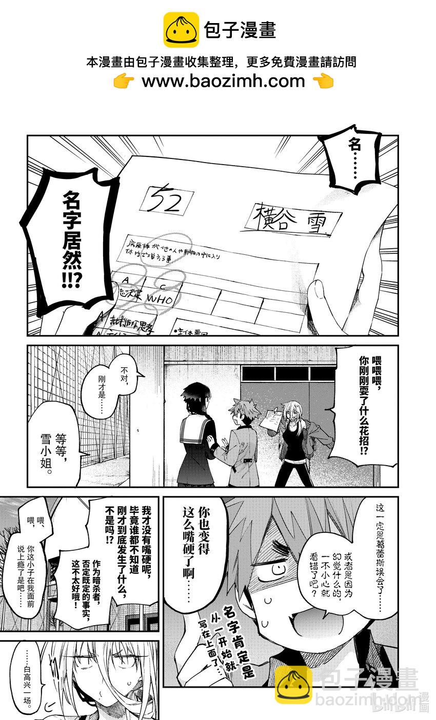 21 你是平均的60分。12