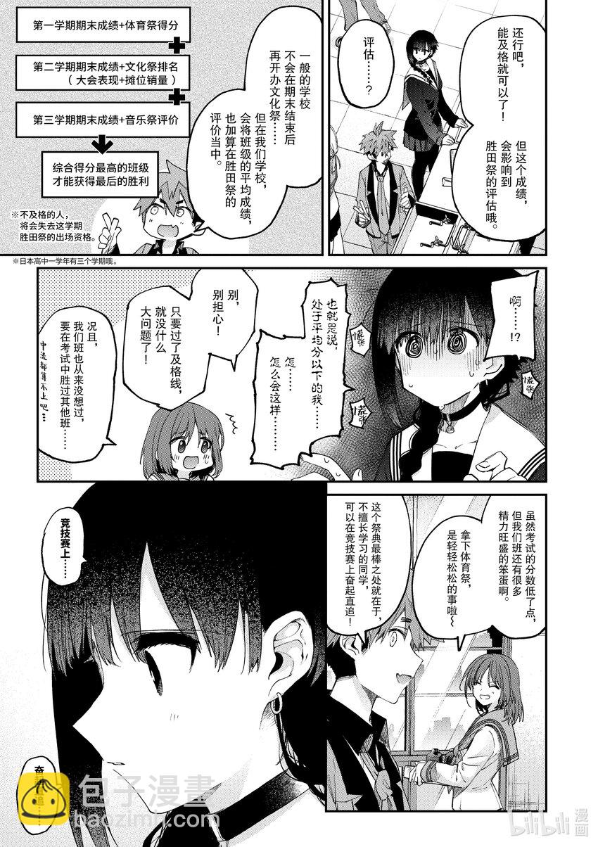21 你是平均的60分。4