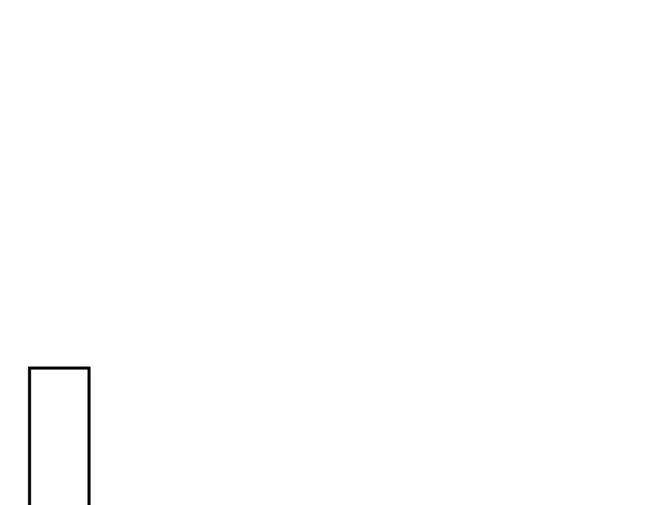 第30话 副官115
