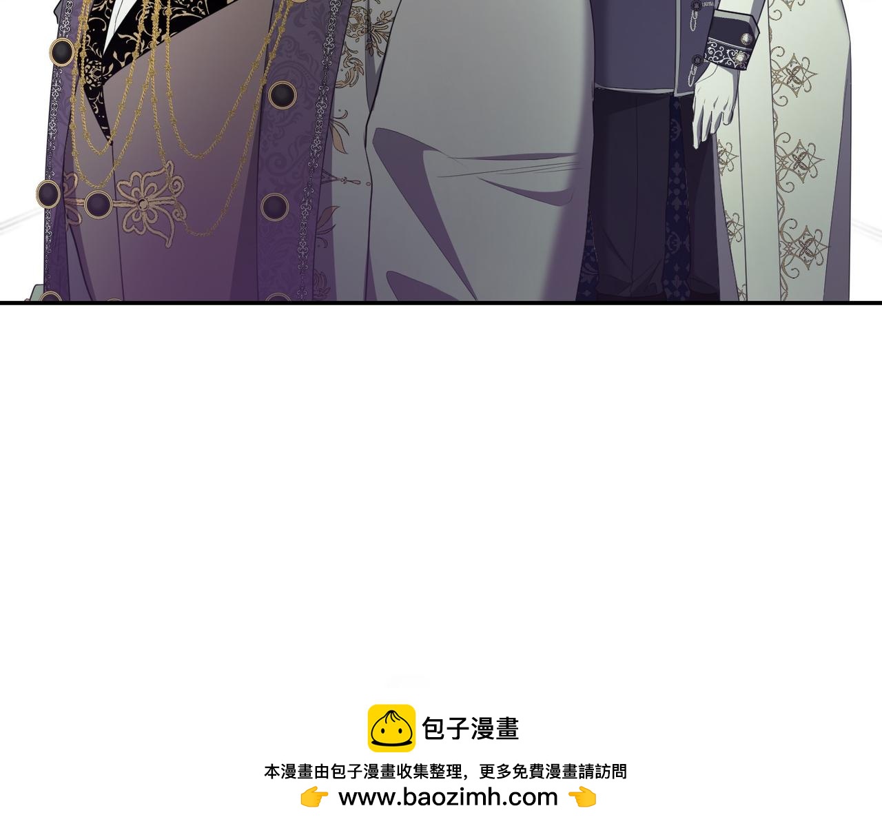 第30话 副官149