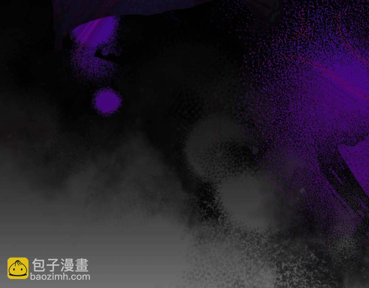 第30话 副官160