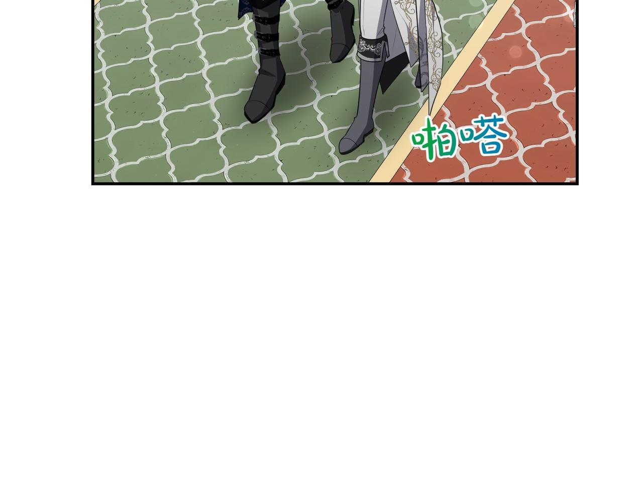 第30话 副官189