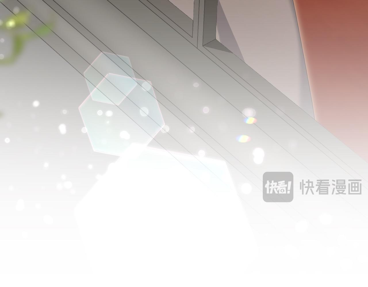 第30话 副官64