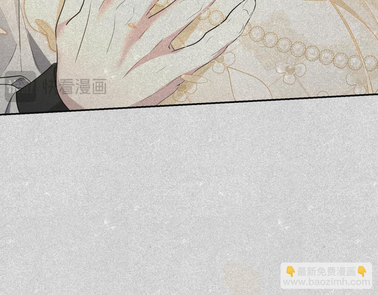 第51话 皆大欢喜149