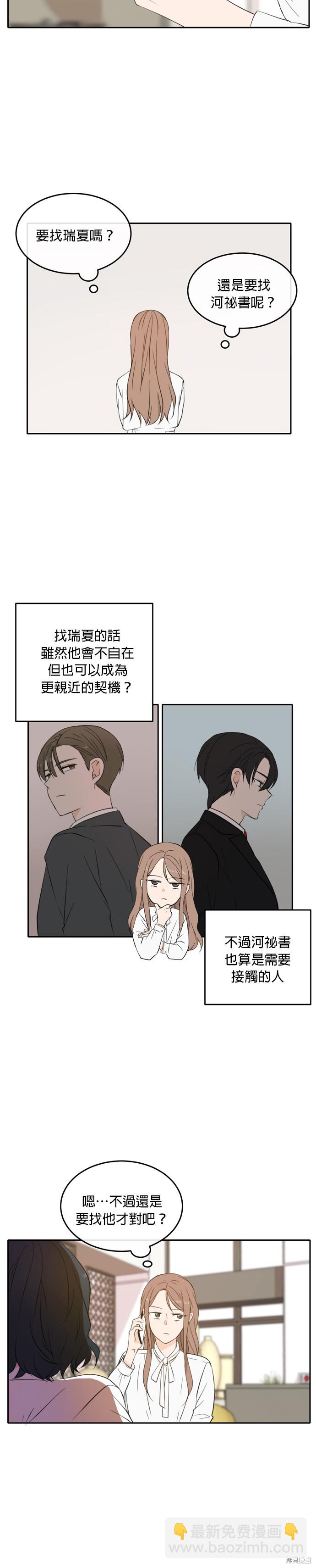 第28话22