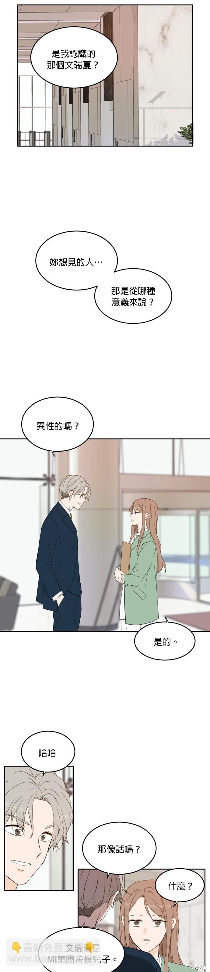 第28话7
