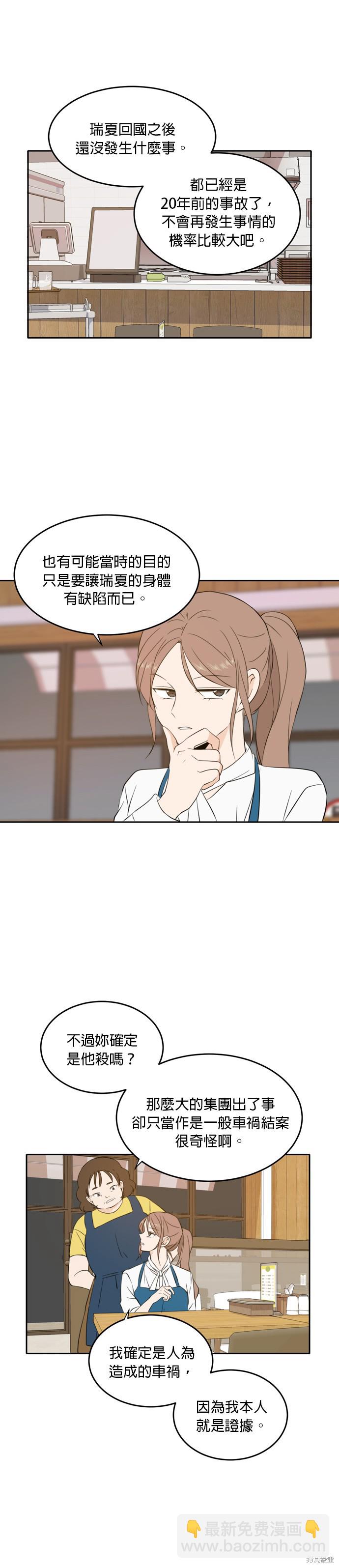 第29话14