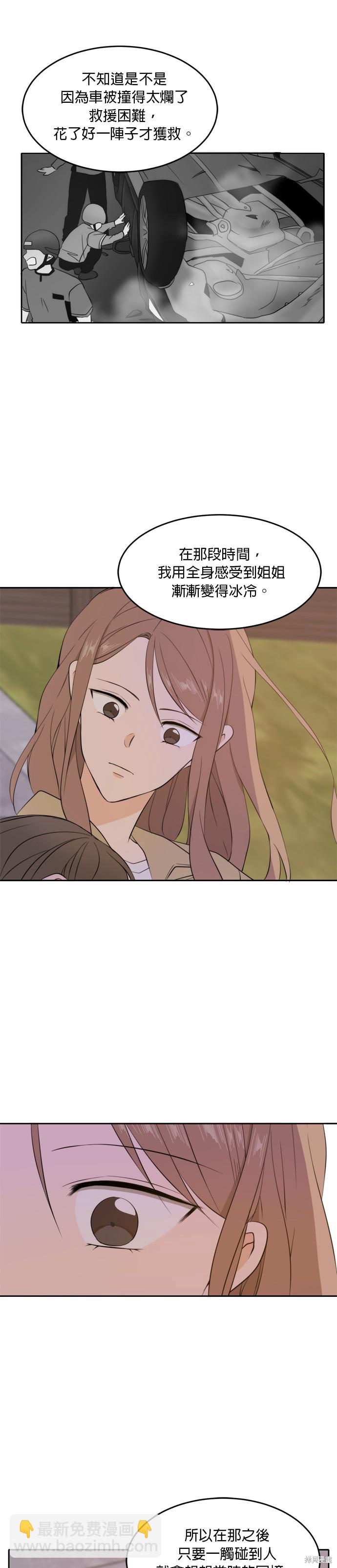 第31话9