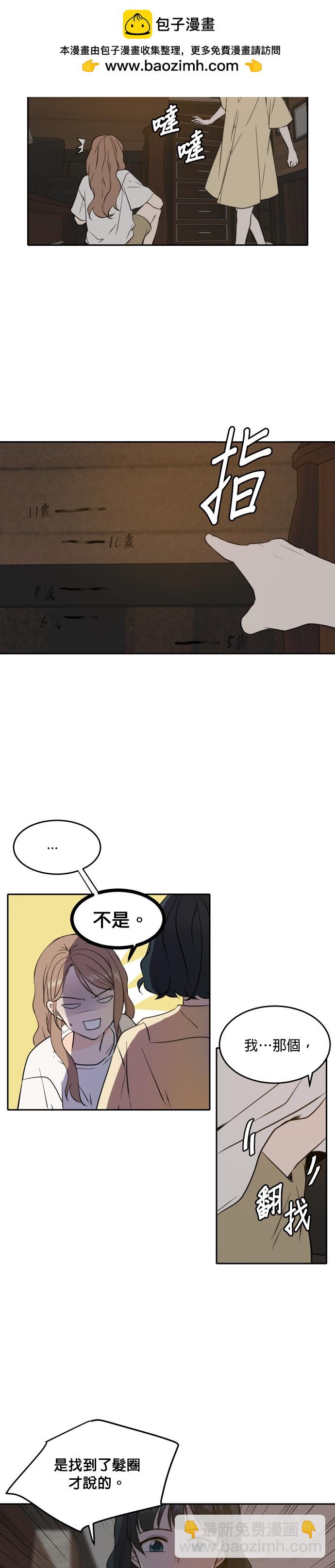 第36话1