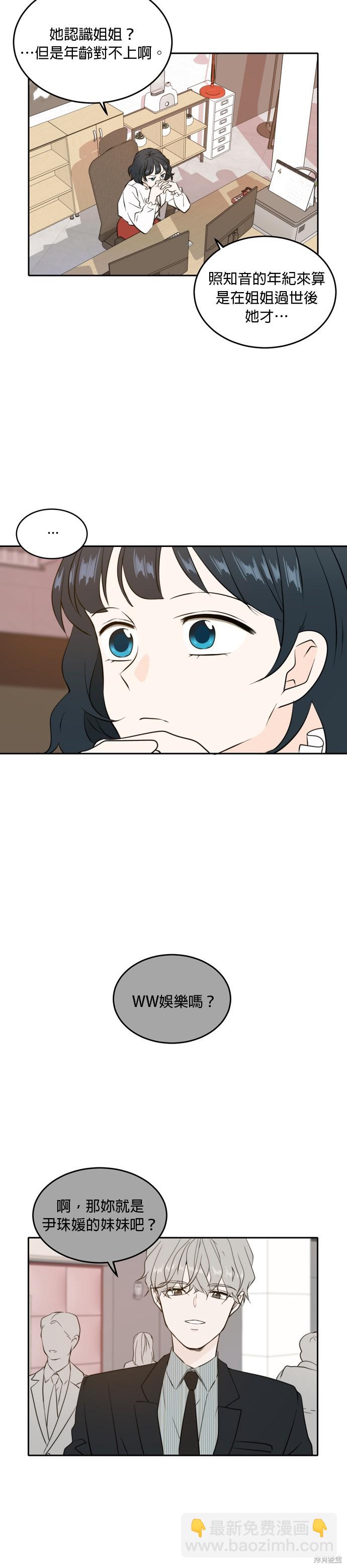 第36话20