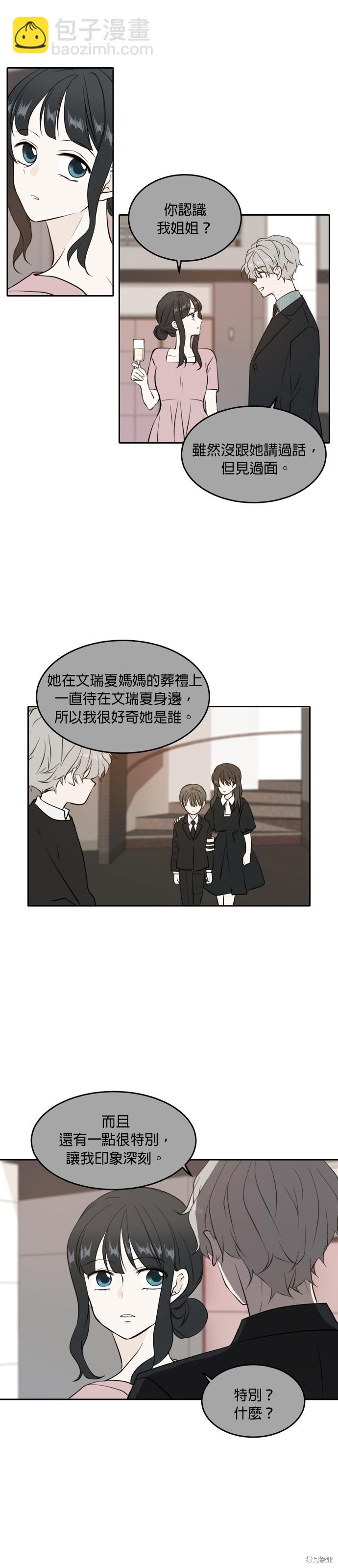 第36话21