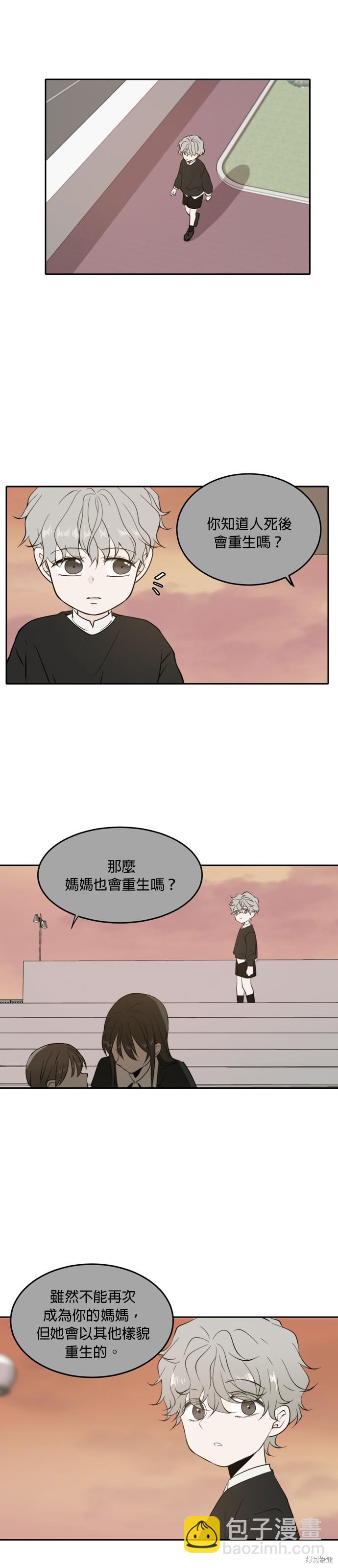 第36话22