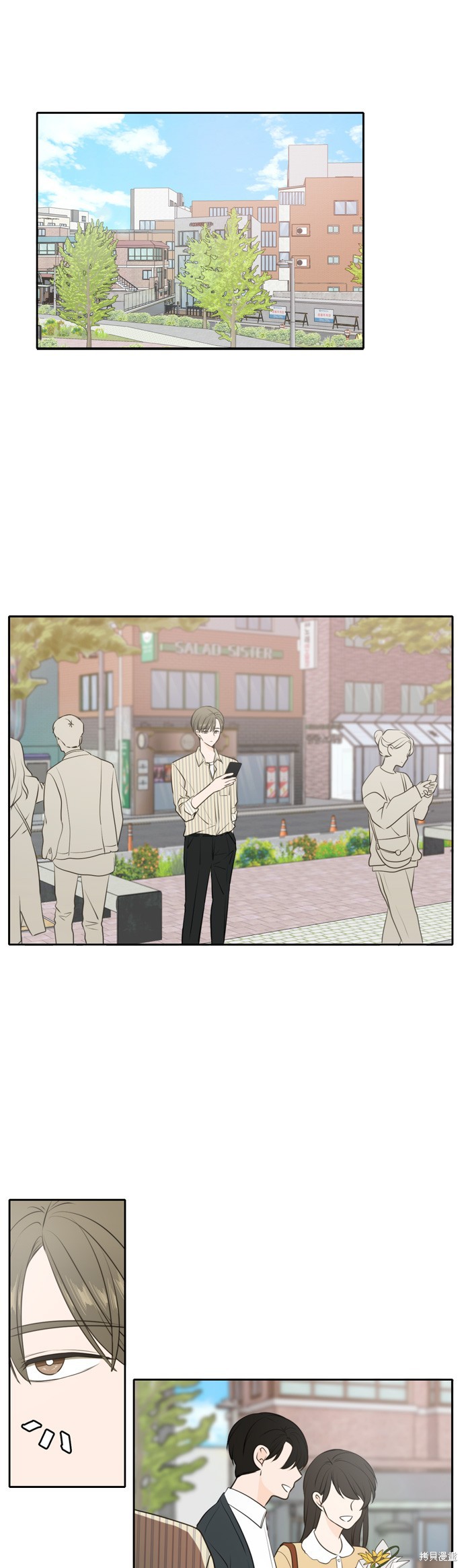 第50话0