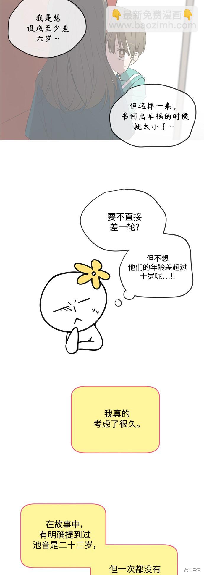后记12