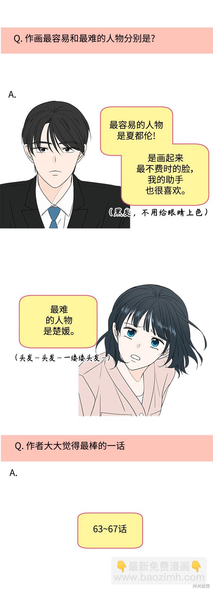后记19