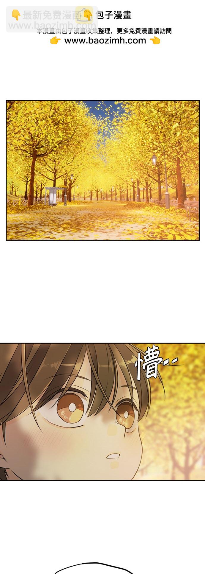 特别篇51