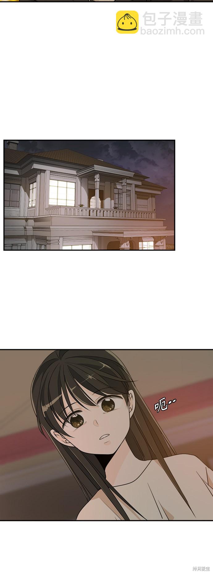 特别篇515