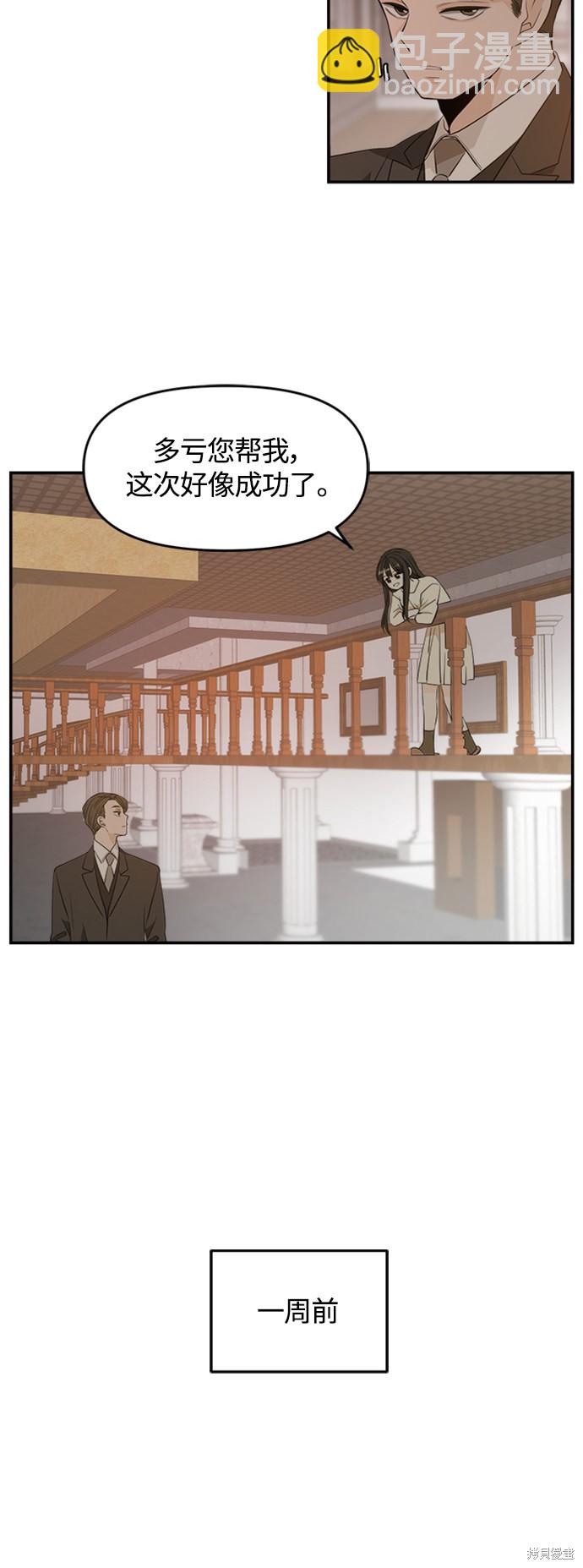 特别篇517