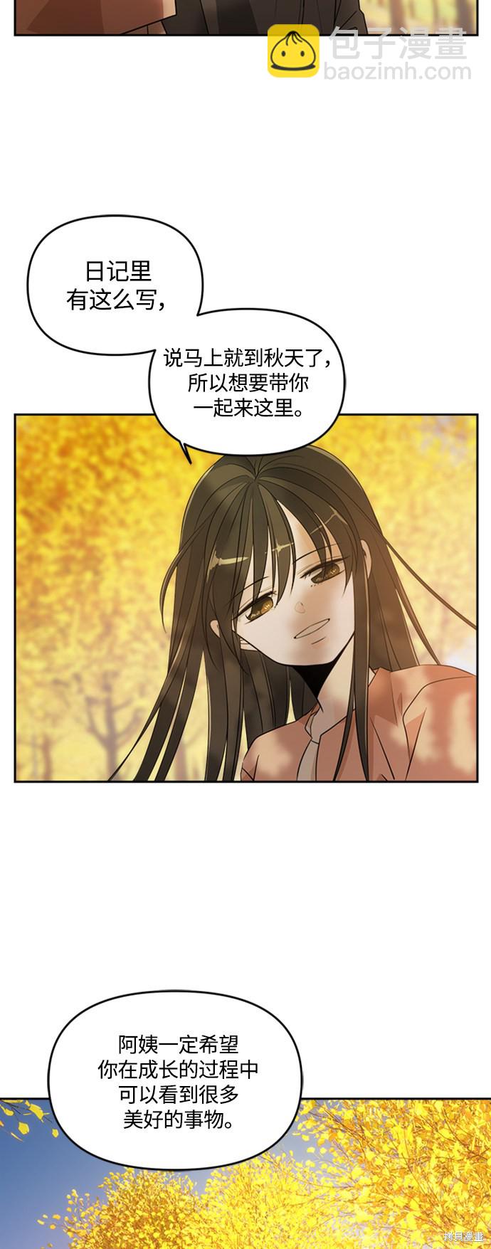 特别篇54