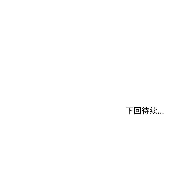 第7话100