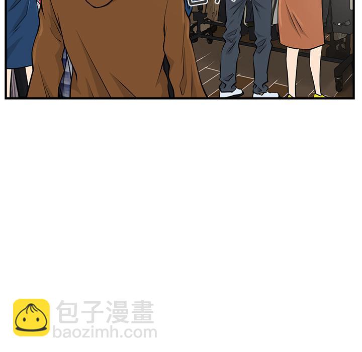第7话17