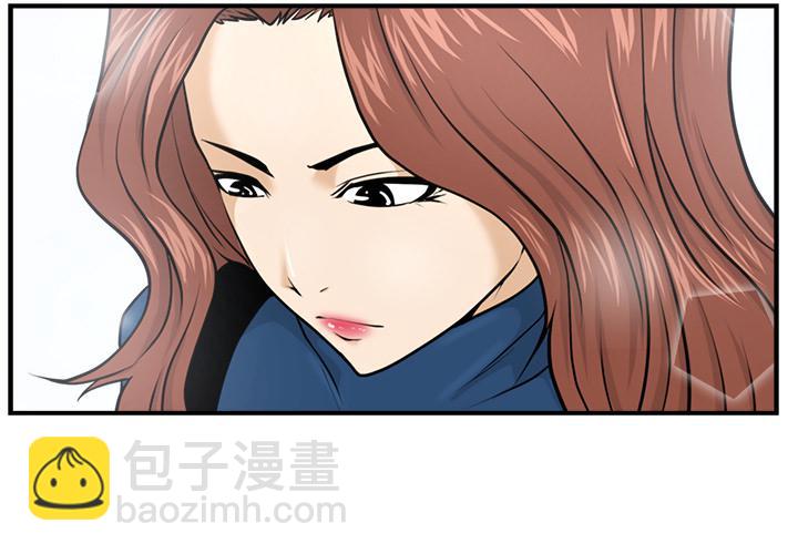 第7话2