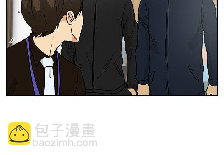 第38话1
