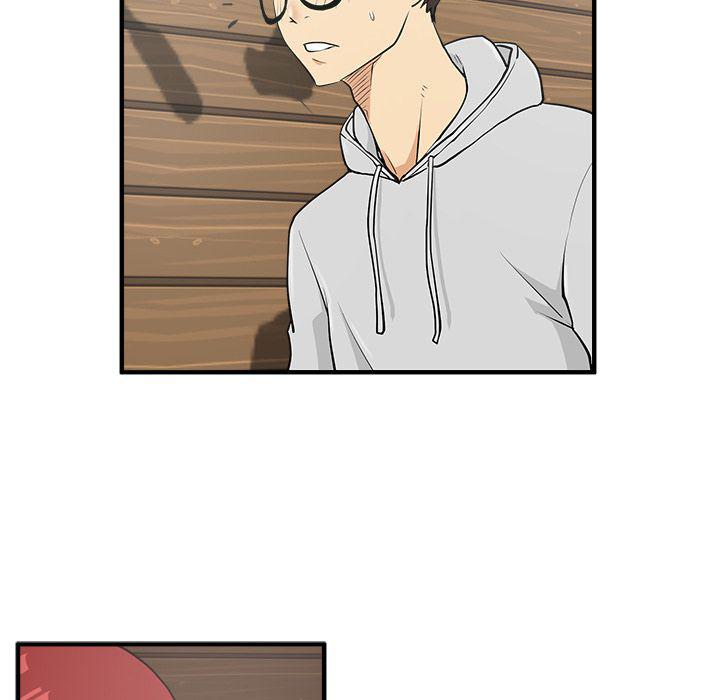 第38话102