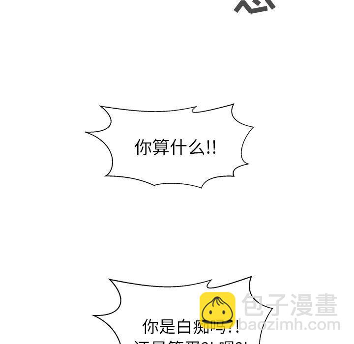 第38话112